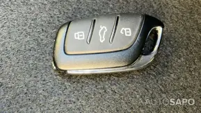 MG MG4 51 kWh Standard de 2025