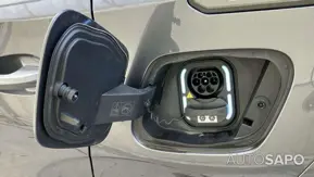 MG MG4 51 kWh Standard de 2025