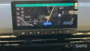 MG MG4 51 kWh Standard de 2025