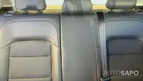 MG MG4 64 kWh Luxury de 2025