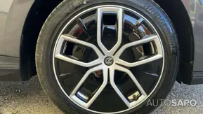 MG MG4 64 kWh Luxury de 2025