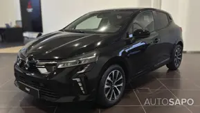 Mitsubishi Colt de 2025