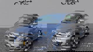 Opel Astra 1.3 CDTi de 2006