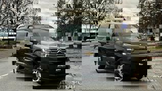 Citroen Berlingo de 2019