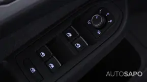 Volkswagen Golf de 2024