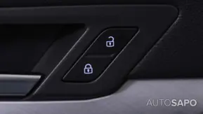 Volkswagen Golf de 2024