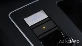 Volkswagen Golf de 2024