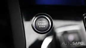 Peugeot 3008 de 2022