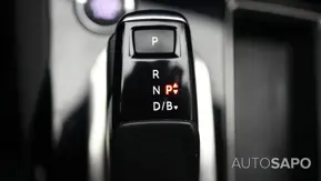 Peugeot 3008 de 2022