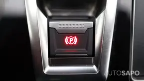 Peugeot 3008 de 2022