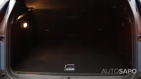 Peugeot 3008 de 2022