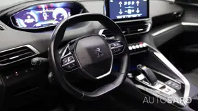 Peugeot 3008 de 2022