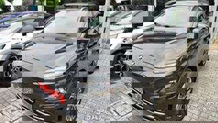 Hyundai Kauai de 2022