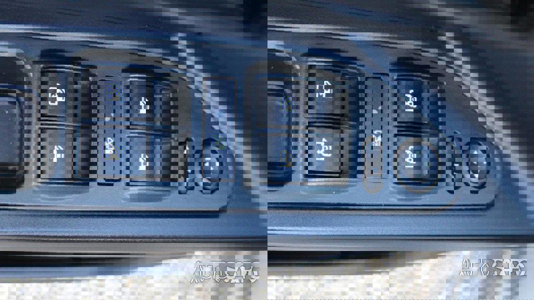 Fiat Tipo 1.3 M-Jet Street de 2020