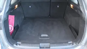 Fiat Tipo 1.3 M-Jet Street de 2020