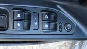 Fiat Tipo 1.3 M-Jet Street de 2020