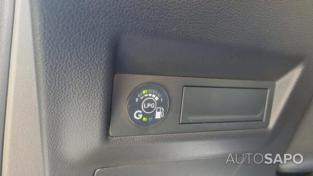 Renault Captur de 2023