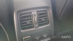 Renault Captur de 2023