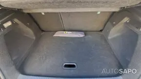 Renault Captur de 2023