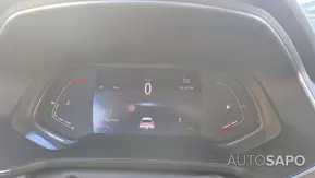 Renault Captur de 2023