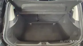 Renault Clio de 2016