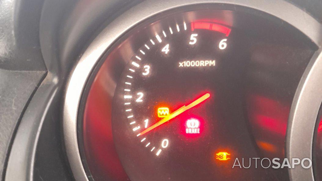 Suzuki Grand Vitara 1.9 DDiS X-Premium Winter de 2006