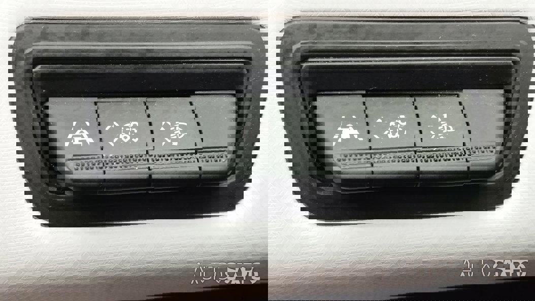 Renault Clio de 2022