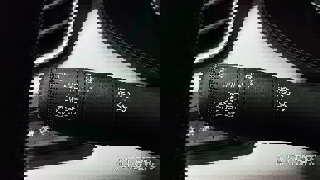 Renault Clio de 2022