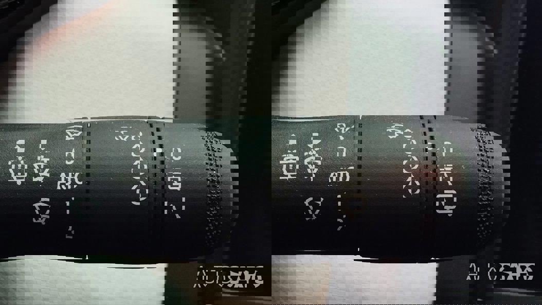 Renault Clio de 2022