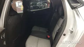 Renault Clio de 2022