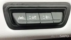 Renault Clio de 2022