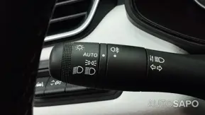 Renault Clio de 2022