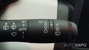 Renault Clio de 2022