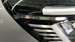 Renault Clio de 2022