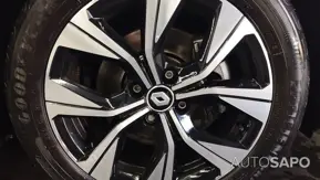 Renault Clio de 2022