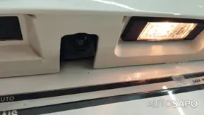 Nissan Qashqai 1.5 dCi N-Connecta de 2018