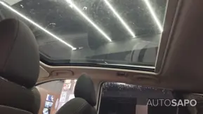 Nissan Qashqai 1.5 dCi N-Connecta de 2018