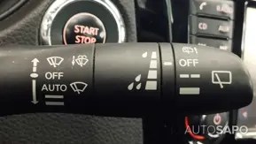 Nissan Qashqai 1.5 dCi N-Connecta de 2018