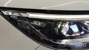 Nissan Qashqai 1.5 dCi N-Connecta de 2018