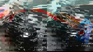 BMW Série 3 de 2022