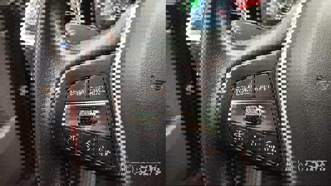 BMW Série 3 de 2022