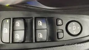 BMW Série 3 de 2022