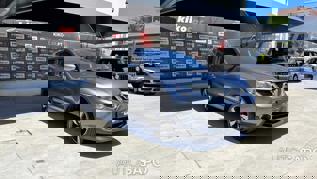 Nissan Qashqai de 2016