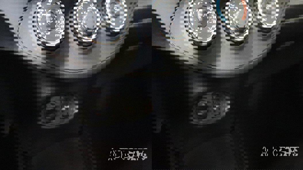 Toyota Yaris de 2020