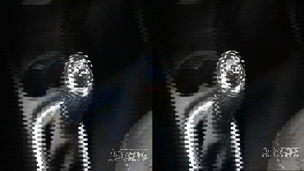 Toyota Yaris de 2020