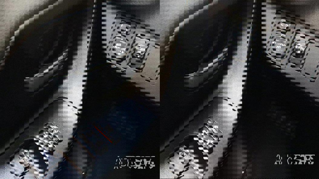 Toyota Yaris de 2020