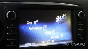 Toyota Yaris de 2020