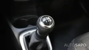 Toyota Yaris de 2020