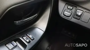 Toyota Yaris de 2020