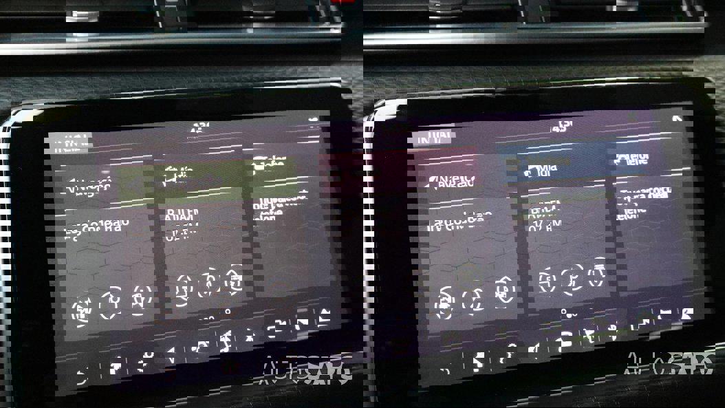 Land Rover Range Rover Velar 2.0 D R-Dynamic de 2018